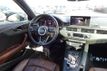 2018 Audi A4 2.0 TFSI ultra Premium S Tronic FWD - 22939328 - 12