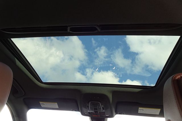 2018 Audi A4 2.0 TFSI ultra Premium S Tronic FWD - 22939328 - 13