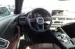 2018 Audi A4 2.0 TFSI ultra Premium S Tronic FWD - 22939328 - 15