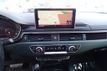 2018 Audi A4 2.0 TFSI ultra Premium S Tronic FWD - 22939328 - 16