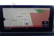 2018 Audi A4 2.0 TFSI ultra Premium S Tronic FWD - 22939328 - 17