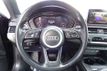 2018 Audi A4 2.0 TFSI ultra Premium S Tronic FWD - 22939328 - 19
