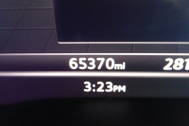 2018 Audi A4 2.0 TFSI ultra Premium S Tronic FWD - 22939328 - 20