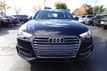 2018 Audi A4 2.0 TFSI ultra Premium S Tronic FWD - 22939328 - 2