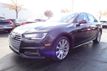 2018 Audi A4 2.0 TFSI ultra Premium S Tronic FWD - 22939328 - 3