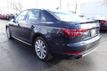2018 Audi A4 2.0 TFSI ultra Premium S Tronic FWD - 22939328 - 5
