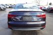 2018 Audi A4 2.0 TFSI ultra Premium S Tronic FWD - 22939328 - 6