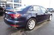 2018 Audi A4 2.0 TFSI ultra Premium S Tronic FWD - 22939328 - 7