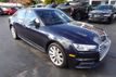 2018 Audi A4 2.0 TFSI ultra Premium S Tronic FWD - 22939328 - 8
