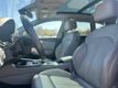 2018 Audi A4 allroad 2.0 TFSI Prestige - 22392998 - 15