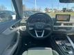 2018 Audi A4 allroad 2.0 TFSI Prestige - 22392998 - 20