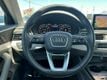 2018 Audi A4 allroad 2.0 TFSI Prestige - 22392998 - 22