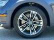 2018 Audi A4 allroad 2.0 TFSI Prestige - 22392998 - 44
