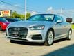 2018 Audi A5 Cabriolet 2.0 TFSI Sport - 22125263 - 12