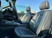 2018 Audi A5 Cabriolet 2.0 TFSI Sport - 22125263 - 19