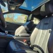2018 Audi A5 Coupe 2.0 TFSI Premium S tronic - 22312173 - 10