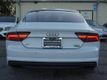 2018 Audi A7 3.0 TFSI Premium Plus - 22070554 - 10