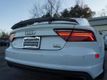 2018 Audi A7 3.0 TFSI Premium Plus - 22070554 - 11