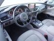 2018 Audi A7 3.0 TFSI Premium Plus - 22070554 - 18