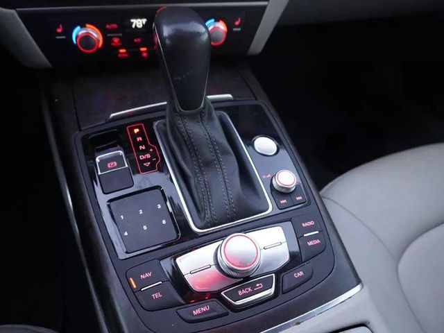 2018 Audi A7 3.0 TFSI Premium Plus - 22070554 - 27