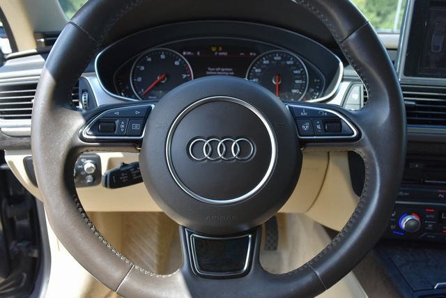 2018 Audi A7 3.0 TFSI Prestige - 22904612 - 20