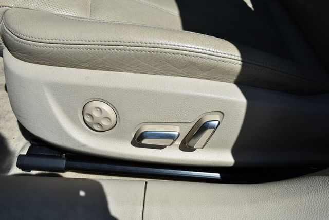 2018 Audi A7 3.0 TFSI Prestige - 22904612 - 32