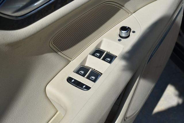 2018 Audi A7 3.0 TFSI Prestige - 22904612 - 35