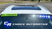 2018 Audi Q3 2.0 TFSI Premium Plus FWD - 22419763 - 10