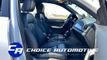 2018 Audi Q3 2.0 TFSI Premium Plus FWD - 22419763 - 14