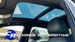 2018 Audi Q3 2.0 TFSI Premium Plus FWD - 22419763 - 22