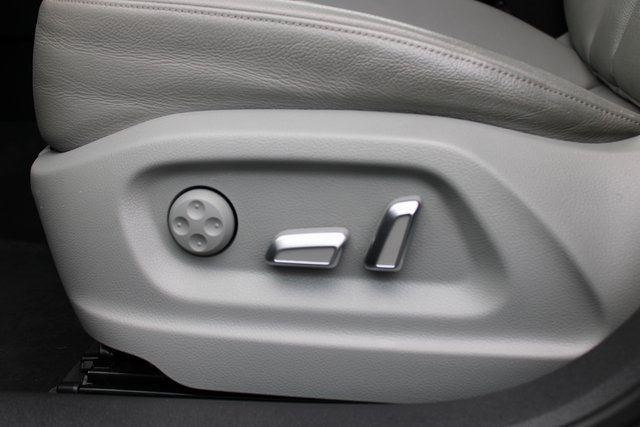2018 Audi Q3 2.0 TFSI Premium Plus quattro AWD - 22933014 - 11
