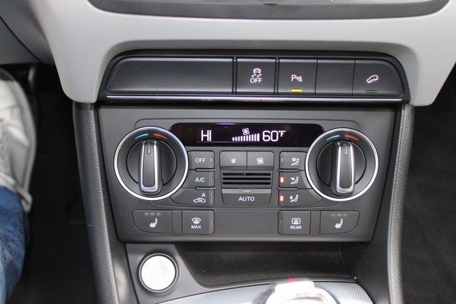 2018 Audi Q3 2.0 TFSI Premium Plus quattro AWD - 22933014 - 15