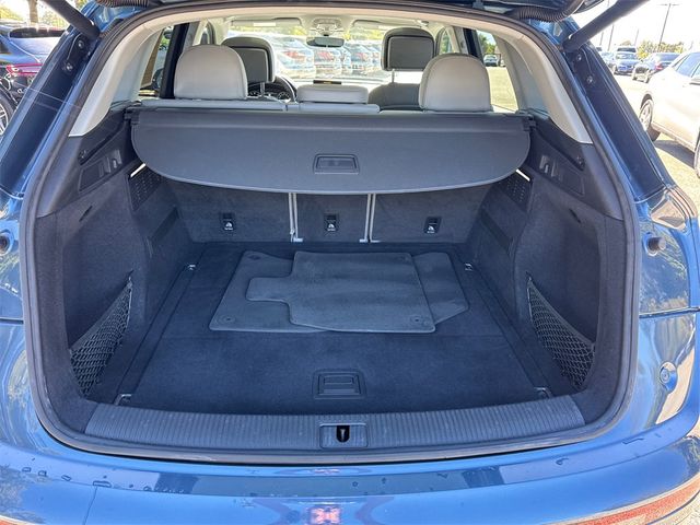 2018 Audi Q5 2.0 TFSI Premium Plus - 22928231 - 17
