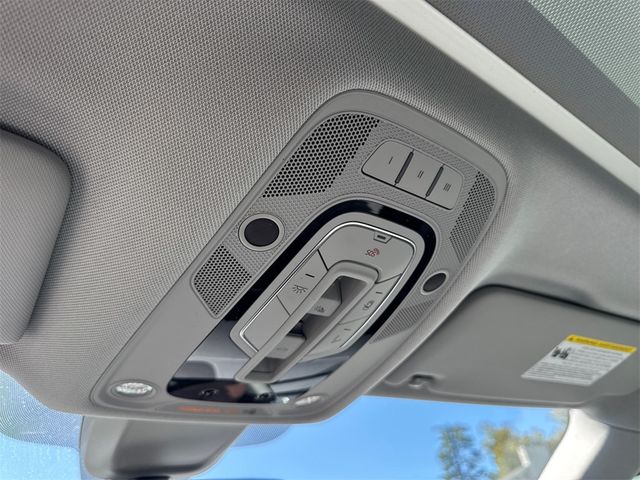 2018 Audi Q5 2.0 TFSI Premium Plus - 22928231 - 30
