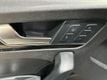 2018 Audi Q5 2.0 TFSI Prestige - 22144616 - 9