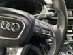 2018 Audi Q5 2.0 TFSI Prestige - 22144616 - 13