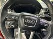 2018 Audi Q5 2.0 TFSI Prestige - 22144616 - 14