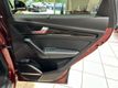 2018 Audi Q5 2.0 TFSI Prestige - 22144616 - 25