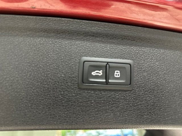 2018 Audi Q5 2.0 TFSI Prestige - 22144616 - 30