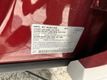 2018 Audi Q5 2.0 TFSI Prestige - 22144616 - 37