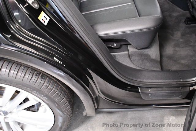 2018 Audi Q5 2.0 TFSI Prestige - 22039599 - 16