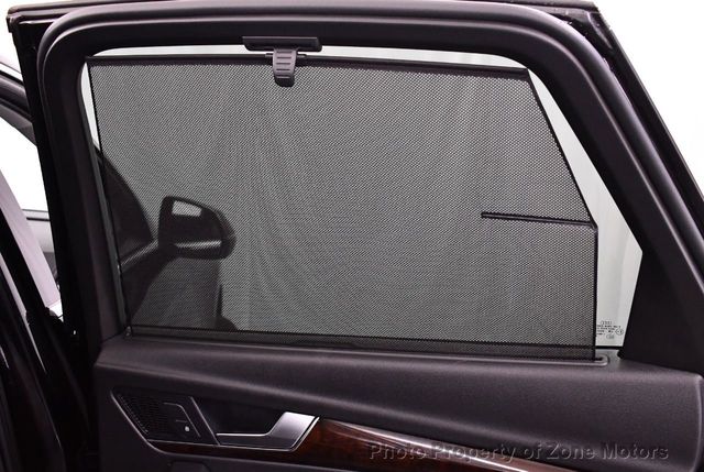 2018 Audi Q5 2.0 TFSI Prestige - 22039599 - 31