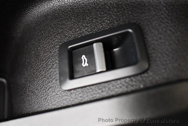 2018 Audi Q5 2.0 TFSI Prestige - 22039599 - 37