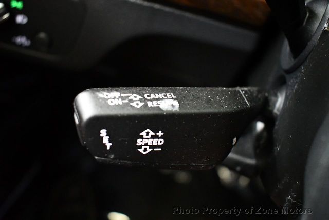 2018 Audi Q5 2.0 TFSI Prestige - 22039599 - 41