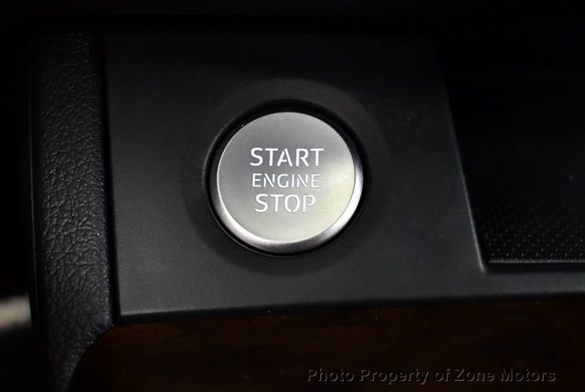 2018 Audi Q5 2.0 TFSI Prestige - 22039599 - 43