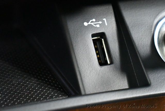 2018 Audi Q5 2.0 TFSI Prestige - 22039599 - 50