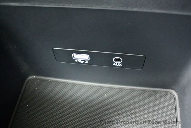 2018 Audi Q5 2.0 TFSI Prestige - 22039599 - 51