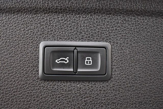 2018 Audi Q5 2.0 TFSI Prestige - 22039599 - 54