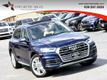 2018 Audi Q5 2.0 TFSI Prestige - 22912061 - 0
