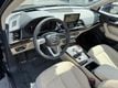 2018 Audi Q5 2.0 TFSI Prestige - 22912061 - 9